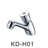 KD-H01