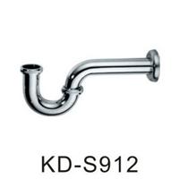 KD-S912