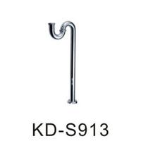 KD-S913