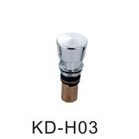 KD-H03