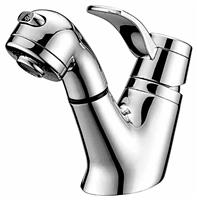 J1199
